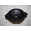 B&O Middentonenluidspreker Audi A4, S4, RS4, A5, S5 Sportback Bj 08-17 