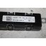 Antenneversterker LO Audi A5, S5 Sportback Bj 08-16