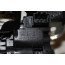 Klepslot achterklep met microschakelaar Audi A3, S3, RS3, A5, S5, TT, TTS, TTRS, Q5, SQ5 Bj 13-18