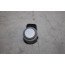 Ultrasoonsensor florettzilver Audi A5, S5, RS5, A6, S6, A7, S7, Q3, RSQ3, R8 Bj 12-heden
