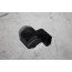 Ultrasoonsensor florettzilver Audi A5, S5, RS5, A6, S6, A7, S7, Q3, RSQ3, R8 Bj 12-heden