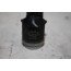 Ultrasoonsensor florettzilver Audi A5, S5, RS5, A6, S6, A7, S7, Q3, RSQ3, R8 Bj 12-heden