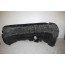 Wielkast LA Audi A5, S5 Sportback Bj 08-16