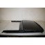 Glazen schuif-kanteldak Audi A5, S5 Sportback Bj 08-16