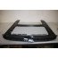 Glazen schuif-kanteldak Audi A5, S5 Sportback Bj 08-16