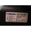Glazen schuif-kanteldak Audi A5, S5 Sportback Bj 08-16