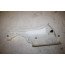 D-stijlbekleding rechts maanzilver Audi A5, S5 Sportback Bj 12-16
