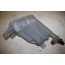 Expansiereservoir Audi A4, A5, Q5 Bj 08-17