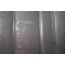 Expansiereservoir Audi A4, A5, Q5 Bj 08-17