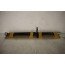 Cardanas Audi A4, A5 Sportback Bj 12-16