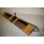 Cardanas Audi A4, A5 Sportback Bj 12-16