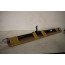 Cardanas Audi A4, A5 Sportback Bj 12-16