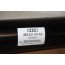 Cardanas Audi A4, A5 Sportback Bj 12-16