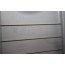 B-stijlbekleding RB maanzilver Audi A5, S5 Sportback Bj 12-16