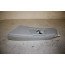 B-stijlbekleding LB maanzilver Audi A5, S5 Sportback Bj 12-16
