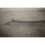 A-stijlbekleding LB maanzilver Audi A5, S5 Sportback Bj 08-16
