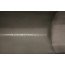 A-stijlbekleding LB maanzilver Audi A5, S5 Sportback Bj 08-16
