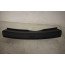 Bekleding afsluitplaat achter zwart Audi A5, S5, Sportback Bj 08-16