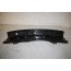 Bekleding afsluitplaat achter zwart Audi A5, S5, Sportback Bj 08-16