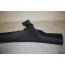 Wielkuipbekleding RO zwart Audi A5, S5 Sportback Bj 08-16