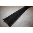 A-stijlbekleding rechts zwart Audi A4, S4, RS4, A5, S5 Sportback Bj 12-16