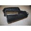 Inlaatspruitstuk Audi A4, S4, RS4, A5, S5, RS5, Q5 Bj 08-17