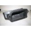 Inlaatspruitstuk Audi A4, S4, RS4, A5, S5, RS5, Q5 Bj 08-17