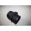 Luchtmassameter 2.0 TDI Audi A1, A3, A4, A5, A6, Q2, Q3, Q5, TT Bj 08-heden