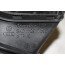 Hoes luchtfilter 2.0 TDI Audi A4, A5, Q5 Bj 12-17