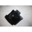 Afdekking links Audi A4, S4, A5, S5 Bj 16-heden