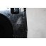 Afdekking links Audi A4, S4, A5, S5 Bj 16-heden