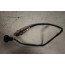 Lambdasonde 2.4-2.8 V6 benz. Audi A4, S4, RS4, A6, A8 Bj 98-05
