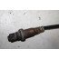 Lambdasonde 2.4-2.8 V6 benz. Audi A4, S4, RS4, A6, A8 Bj 98-05