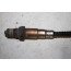 Lambdasonde 2.4-2.8 V6 benz. Audi A4, S4, RS4, A6, A8 Bj 98-05