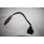Lambdasonde 3.7/4.2 V8 benzine Audi A8, S8 Bj 94-99