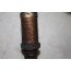 Lambdasonde 3.7/4.2 V8 benzine Audi A8, S8 Bj 94-99