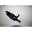 Koplampsproeierpomp Audi A4, S4, RS4, A5, S5, RS5 Bj 10-17