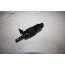 Koplampsproeierpomp Audi A4, S4, RS4, A5, S5, RS5 Bj 10-17