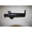 Hefcilinder koplampsproeier links Audi A5, S5, RS5 Bj 12-17