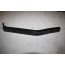 Streep LV Audi A4, S4, A5, S5 Bj 08-17