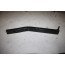 Streep LV Audi A4, S4, A5, S5 Bj 08-17