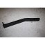 Streep RV Audi A4, S4, A5, S5 Bj 08-17