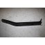 Streep RV Audi A4, S4, A5, S5 Bj 08-17