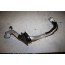 Koelmediumleiding Audi A4, S4, A5, S5 Bj 08-16
