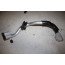 Koelmediumleiding Audi A4, S4, A5, S5 Bj 08-16