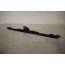 Extra versteviging Audi A4, S4, RS4, A5, S5, RS5 Bj 10-16