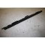Extra versteviging Audi A4, S4, RS4, A5, S5, RS5 Bj 10-16