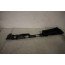 Afdekking waterkast zwart Audi A4, S4, RS4, A5, S5, RS5 Bj 08-17