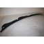 Watergeleider zwart Audi A4, S4, RS4, A5, S5, RS5 Bj 08-17