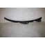 Watergeleider zwart Audi A4, S4, RS4, A5, S5, RS5 Bj 08-17